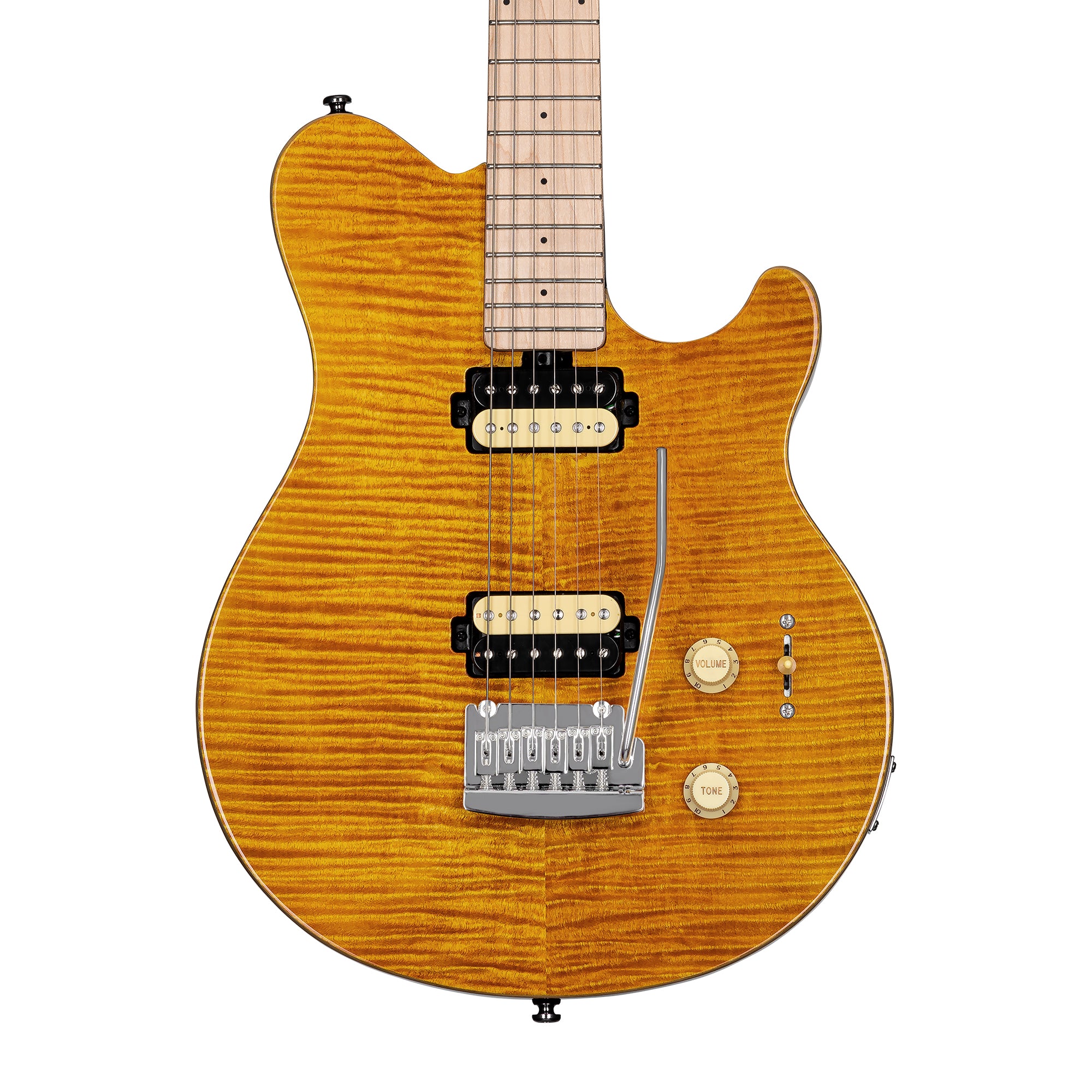 在庫有り お買い得 MUSICMAN Stingray Ex. SB/M | dizmekaro.com