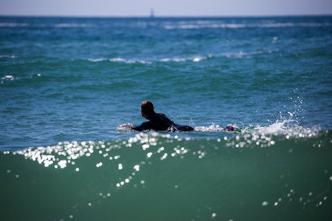 10 Idées de Week-end en Amoureux en Bretagne