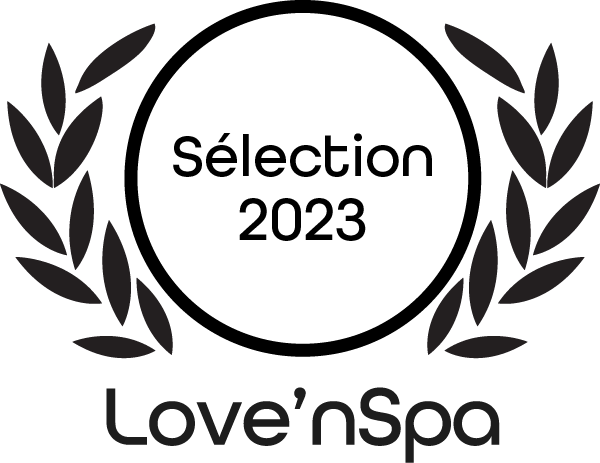 love nSpa - Sélection 2023 - week-en amoureux et love rooms avec spa