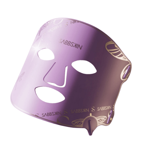 Introducing Sabbskin Skinstory Facial Mask Your Path to Radiant, Youthful Skin - Presentation (1080 x 1080 px).png__PID:87337f97-a36c-4df3-9eaf-1ae6236a5c98