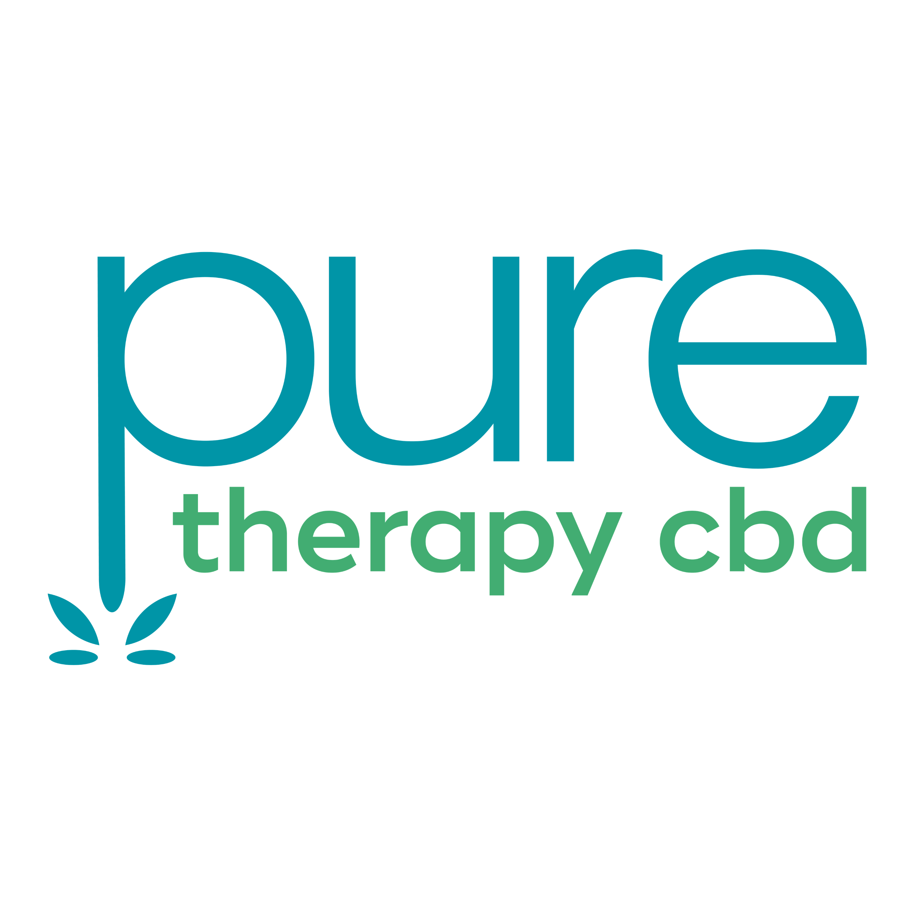 puretherapycbd.com