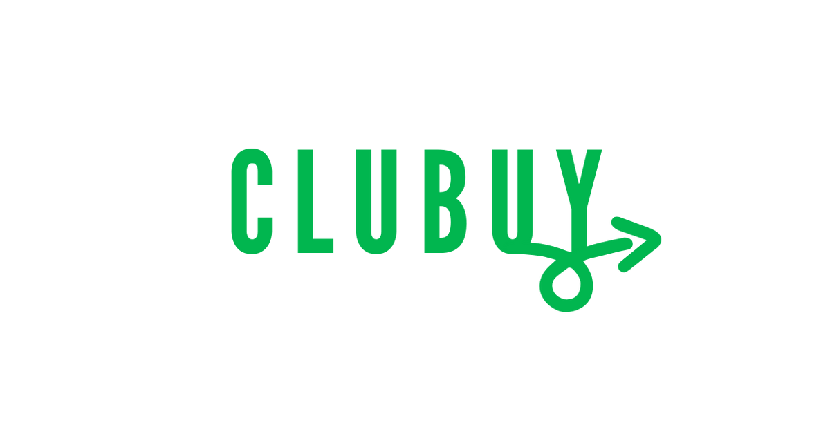 clubuy