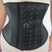 4213 Waist Trainer Látex Cinturilla