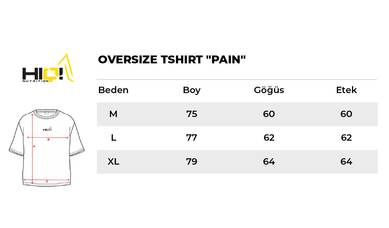 oversize-tshirt