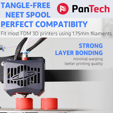 PanTech_PLA Premium_1KG