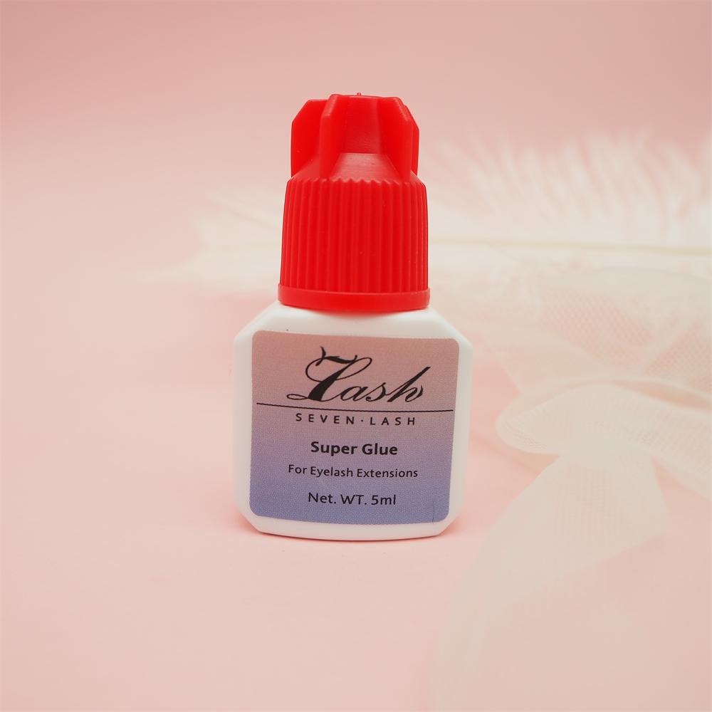Strong Glue (Pink Cap) – GoGirl Lashes