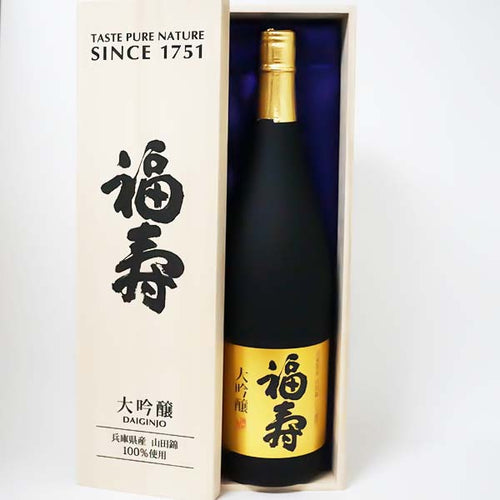 十四代 本丸 秘伝玉返し 1800ml 高木酒造 山形県 日本酒 – サケフォト