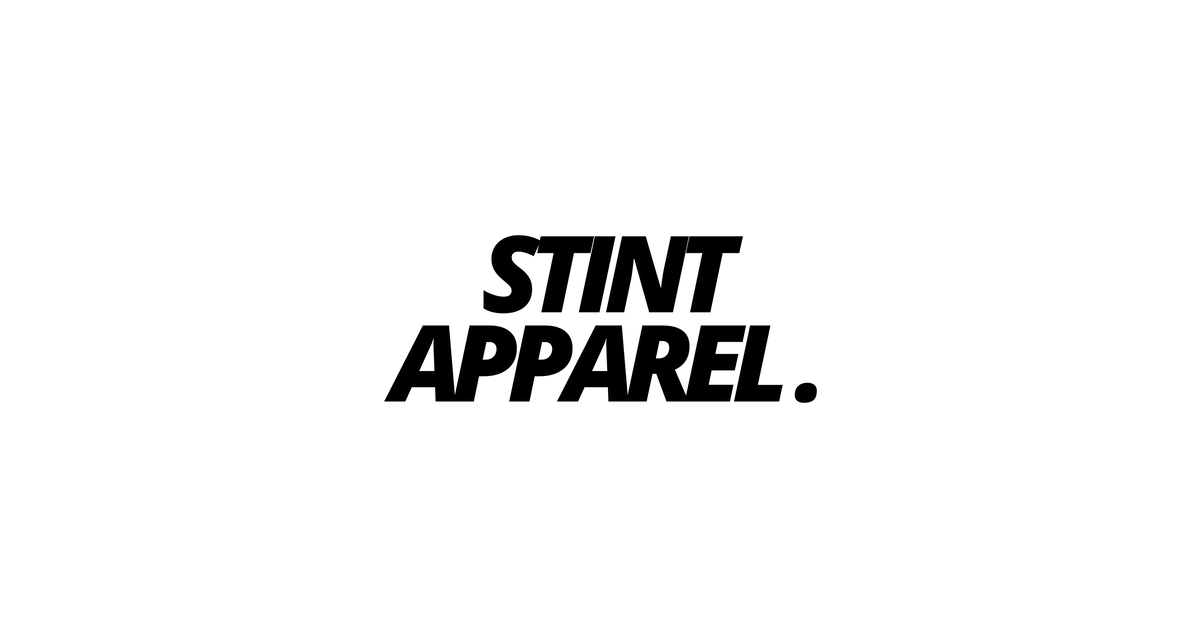 Stint Apparel