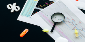 Price to Economic Book Value: All Cap Index