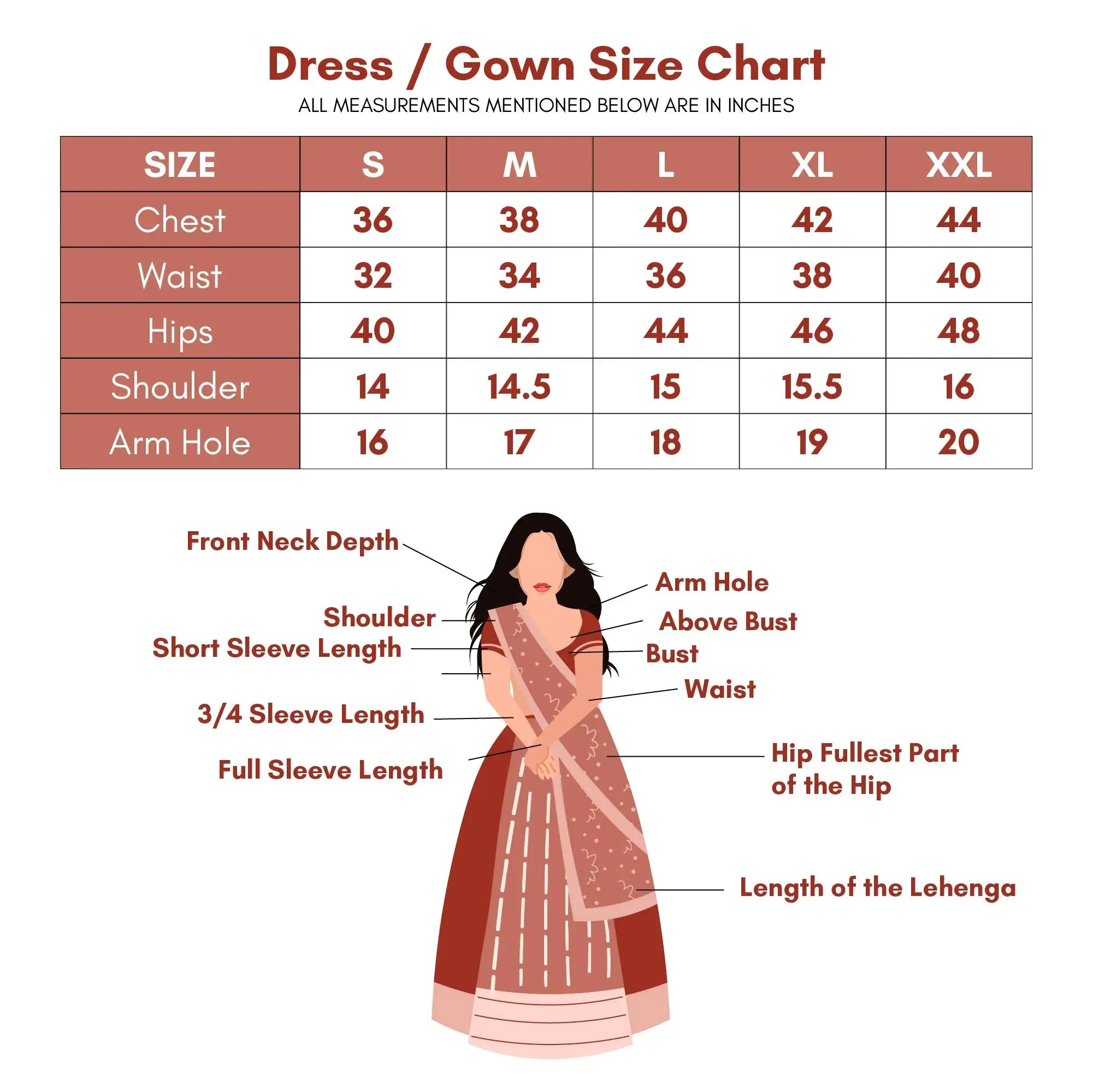 Vastranand Sarees