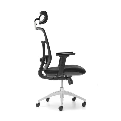 chaise ergonomique ankara