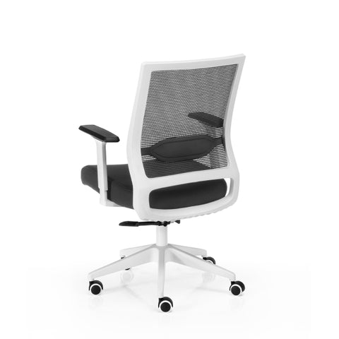 Sydney ergonomic chair