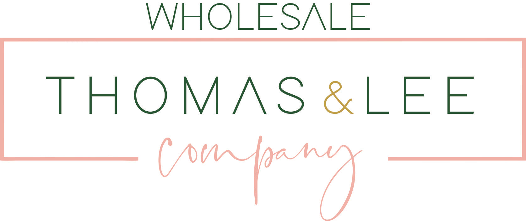 Thomas and Lee Company – 