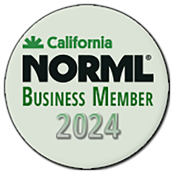 Cal-NORML-business-member-badge-2024-150-2_dd0ff3d3-5700-4bbe-a0ea-b37ac35c3740