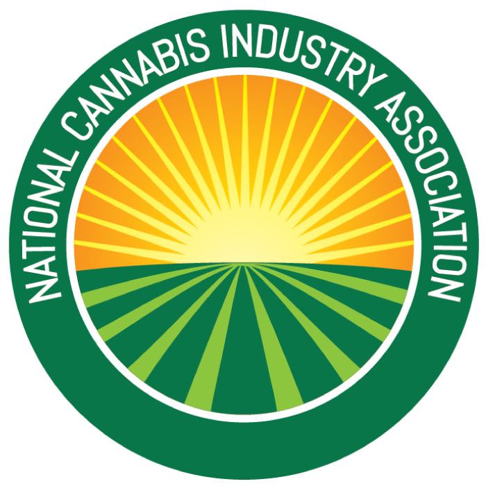 NCIA-Logo-2-2