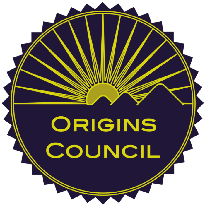 OC-Logo-3-768x771-1