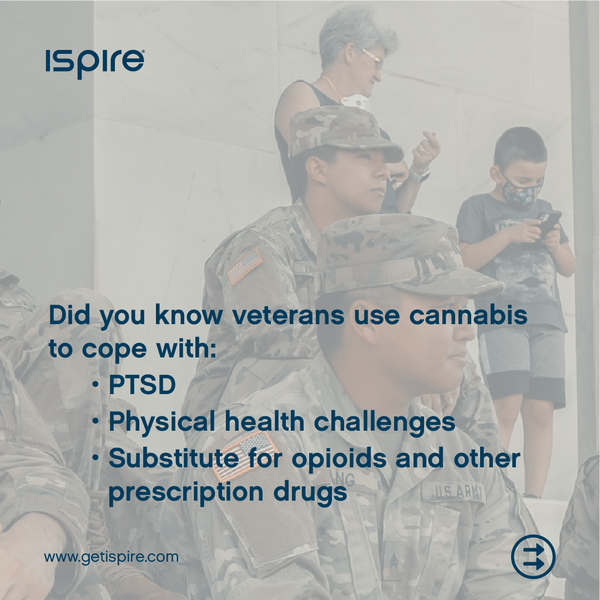 How-US-Veterans-Use-Cannabis-to-combat-PTSD-opiods