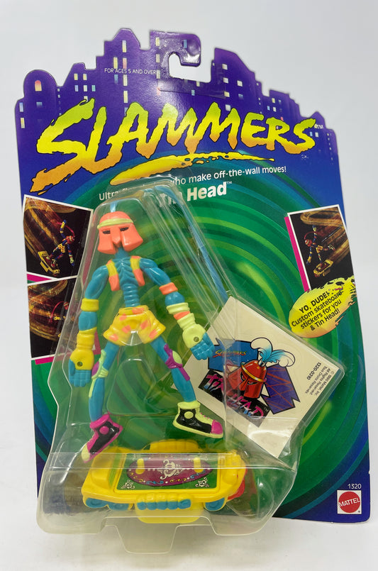 https://cdn.shopify.com/s/files/1/0579/4385/1192/products/TINHEAD-SLAMMERS.jpg?v=1662148068&width=533