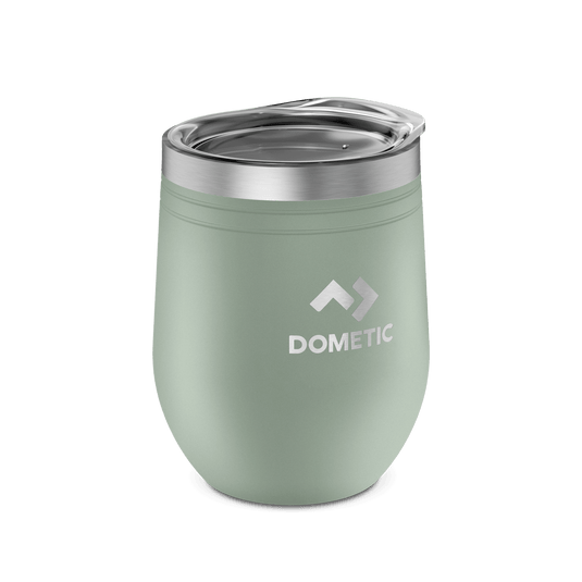 https://cdn.shopify.com/s/files/1/0579/4391/6587/products/dometic-drinkware-9600050851-p400_c320f070-74db-41bf-bee2-540eb4d30b83_535x.png?v=1661135993