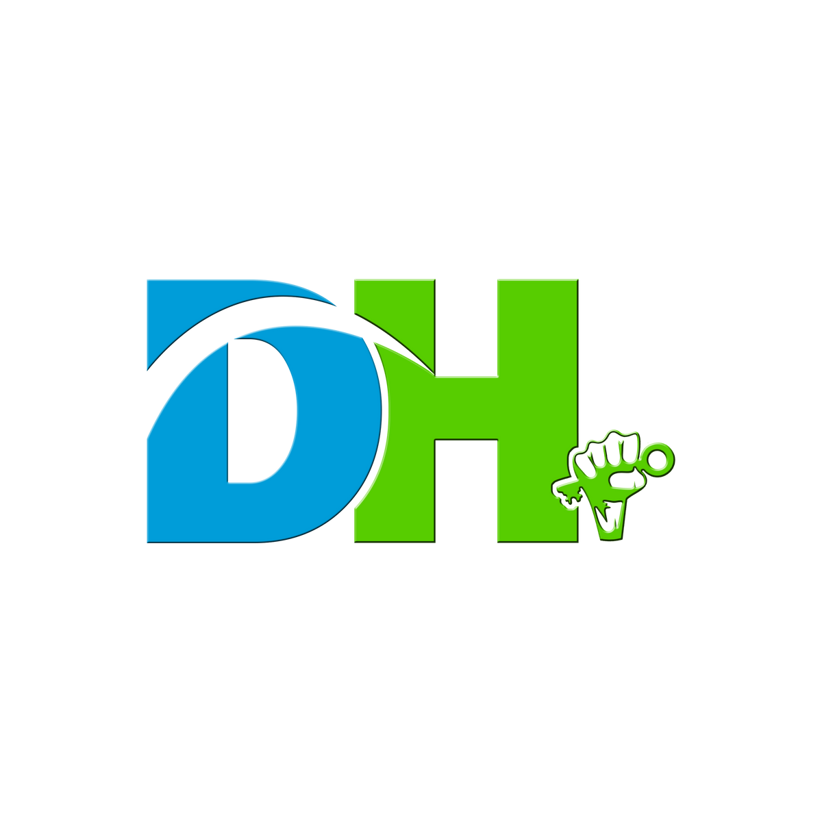 DH Online Products