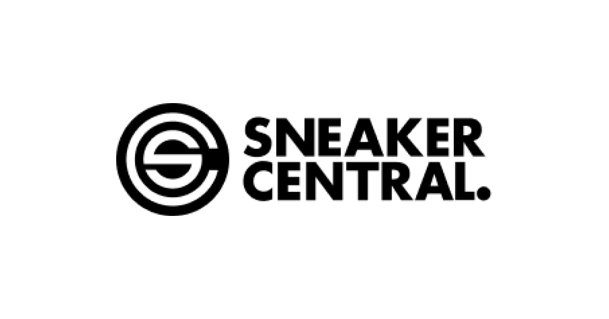 Sneakercentral | 100% Authentic & Pay later with Klarna.