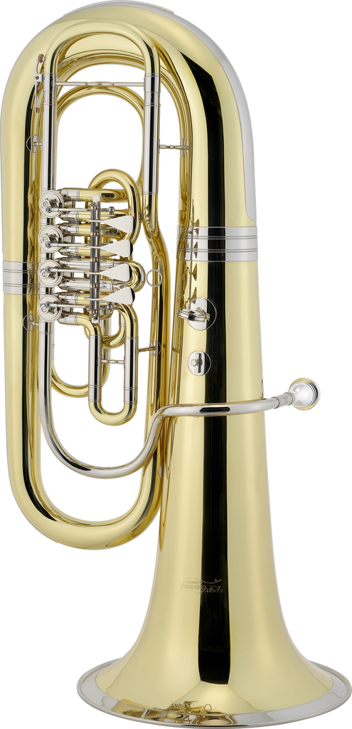 Edelstahl Saxophonnadel Federhaken für Saxoflöten Reparaturwerkzeuge