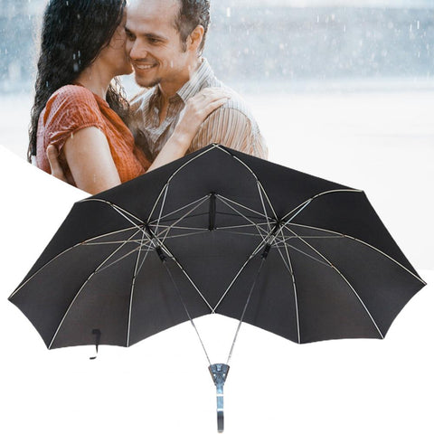 X2 couple umbrella