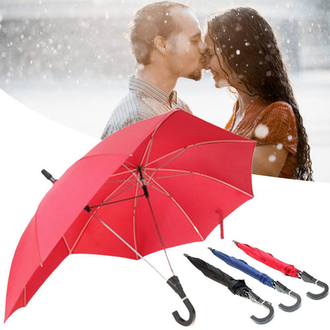 X2 couple umbrella