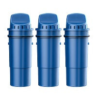 pur water filter crf 950z