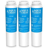 aquacrest refrigerator filter replacement mswf