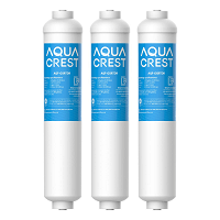 aquacrest replacement for samsung refrigerator filter