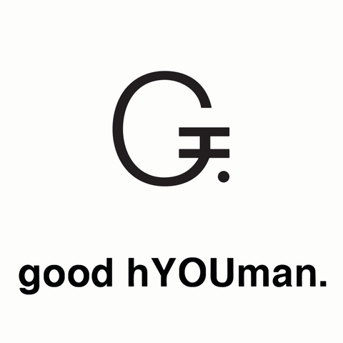 Logo du Bon Hyouman