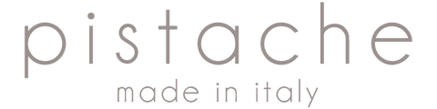 Logo Pistache