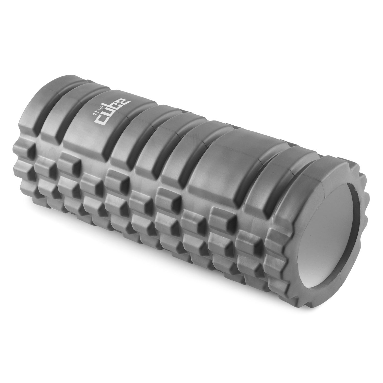 Foam Roller Kit – thecubeclub