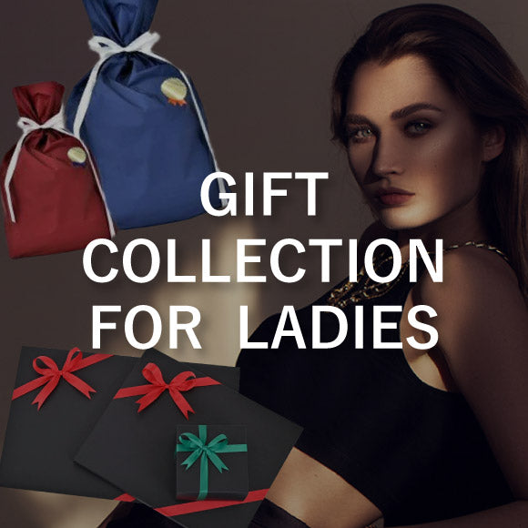 GIFT COLLECTION FOR LADIES