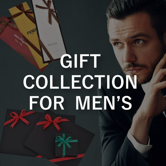 GIFT COLLECTION FOR MENS