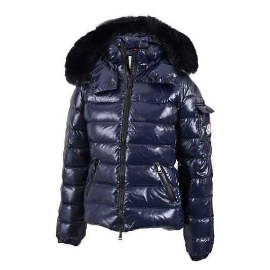 モンクレール MONCLER ダウンジャケット BADY H2 093 1A524 00 68950