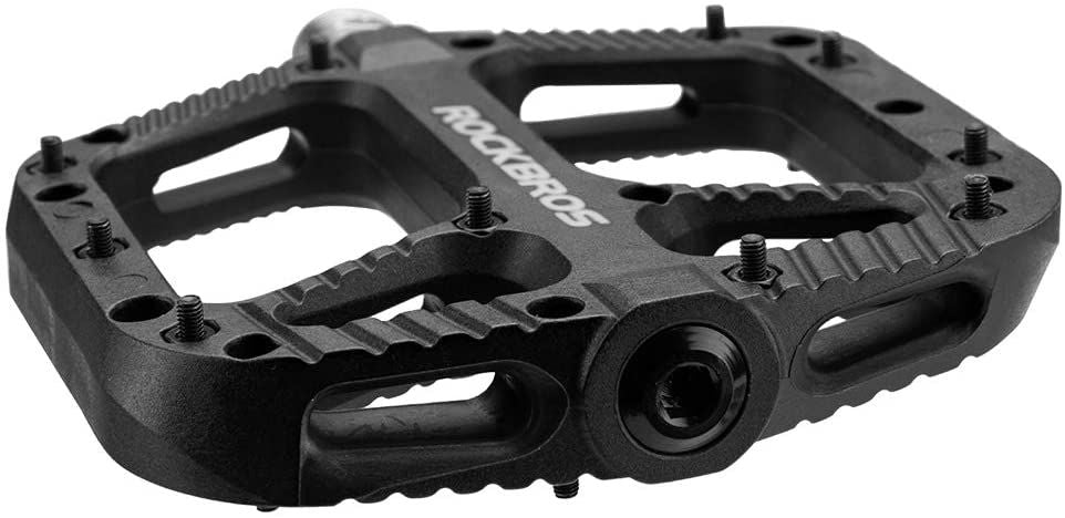 rockbros road pedals