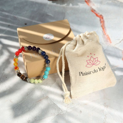 Bracelet-des-7-chakras-bracelet-chakra-bracelet-7-chakras-pierres-naturelles-bracelet-7-chakras-femme-bracelet-pierre-7-chakras-bracelet-d-harmonisation-des-7-chakras-en-pierres-naturelles-veritable-bracelet-7-chakras-lithothérapie-bracelet-7-chakras-bracelet-des-sept-chakras-bracelet-pierre-chakra