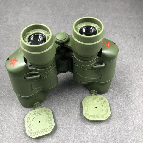 L'usine militaire tactique d'alimentation jumelles infrarouge FOV 120  degrés Quad lunettes Lunettes de vision nocturne - Chine Lunettes de vision  nocturne, jumelles de vision nocturne