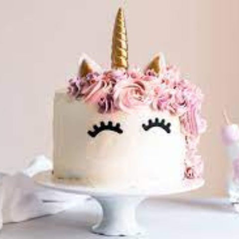 Deco-gateau-licorne