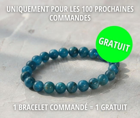 Bracelet-apatite-bleue-pierre-bracelet-minceur-perte-de-poids