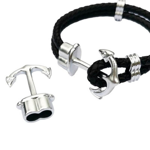 bracelet-ancre-homme