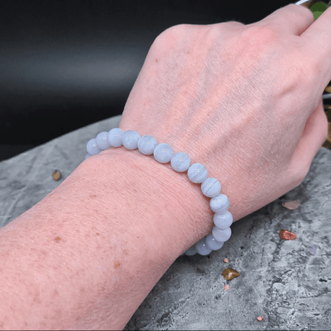 calcedoine-bleue-bracelet