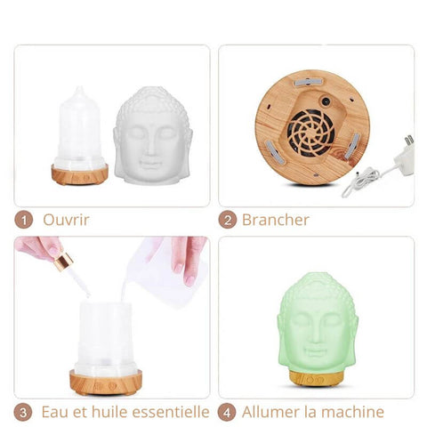 diffuseur-huile-essentielle-bouddha