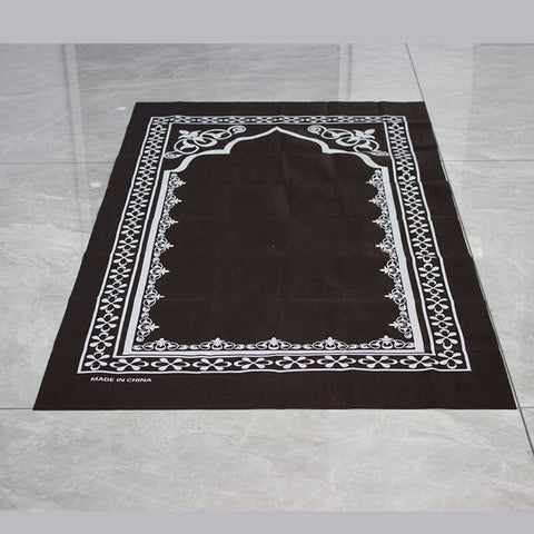 tapis-de-prière-islam
