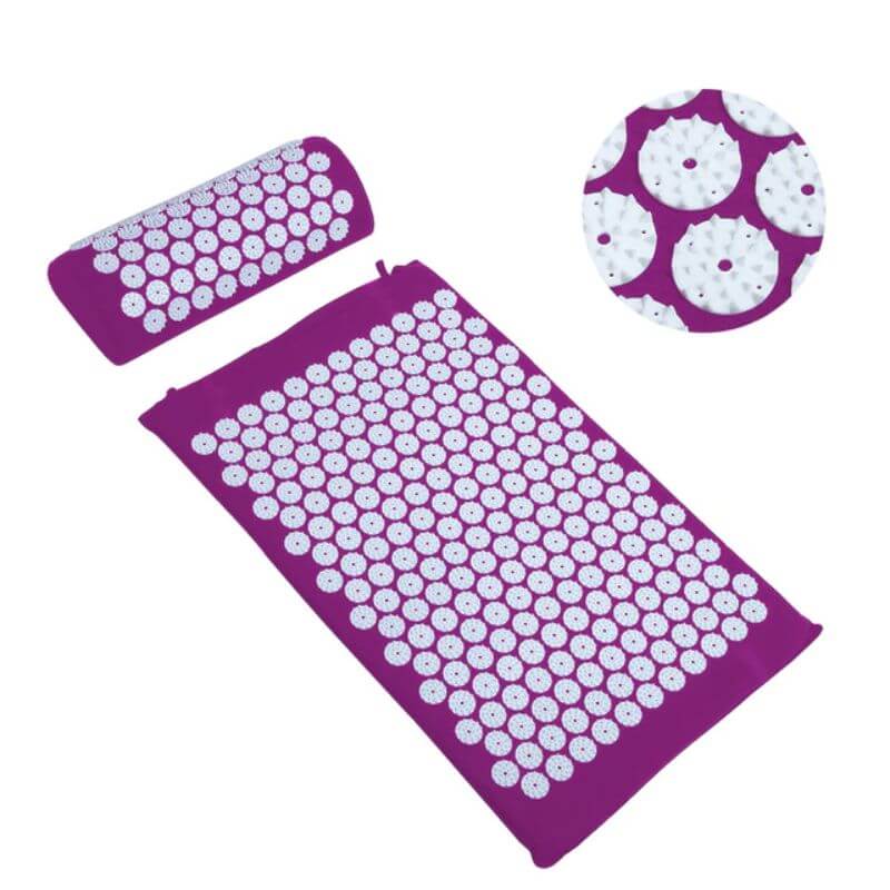 HURRISE tapis de barre en caoutchouc Tapis de bar Tapis d'égouttement en  verre antidérapant rectangulaire Napperon imperméable - Cdiscount Maison