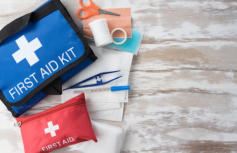 Picture-of-first-aid-kits