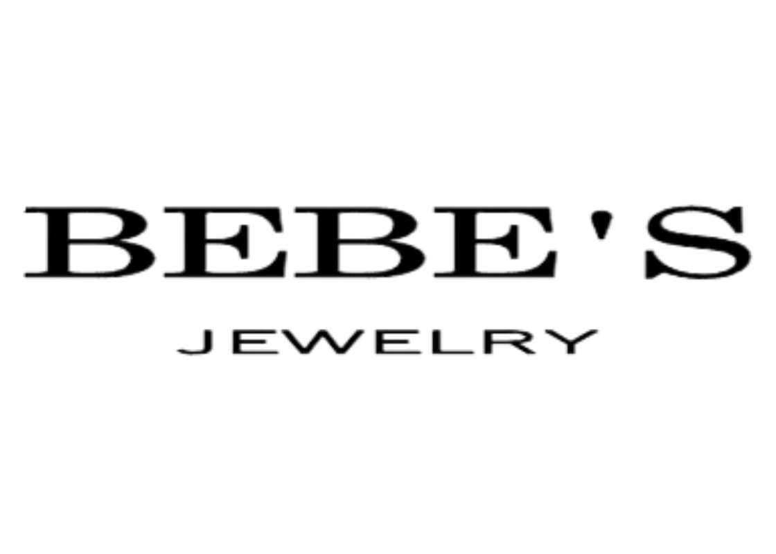 Bebe's Jewelry