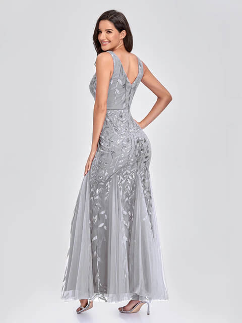 Robe De Bal Princesse Adulte Princesse Magique